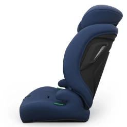 Siège auto comfort up 2 plus i-size bleu