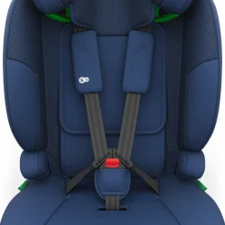 Siège auto comfort up 2 plus i-size bleu