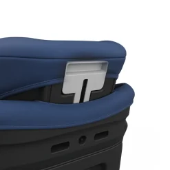 Siège auto comfort up 2 plus i-size bleu