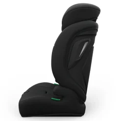Siège auto comfort up 2 plus i-size noir