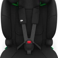 Siège auto comfort up 2 plus i-size noir