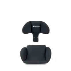 Siège auto coque primo viaggio lounge mon amour - groupe 0+
