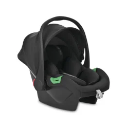Siège auto coque sprit