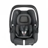 Siège auto cosi cabriofix i-size- essential graphite