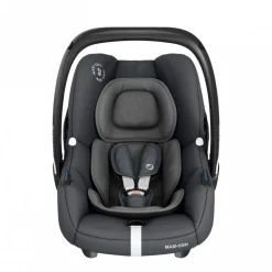 Siège auto cosi cabriofix i-size- essential graphite