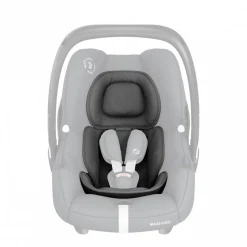 Siège auto cosi cabriofix i-size- essential graphite