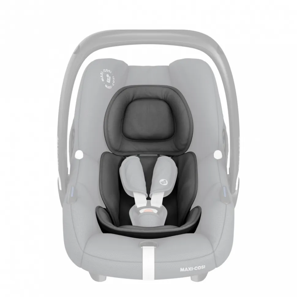 Siège auto cosi cabriofix i-size- essential graphite