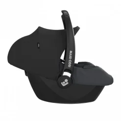 Siège auto cosi cabriofix i-size- essential graphite