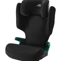 Siège auto discovery plus 2 space black