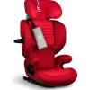 Siège auto eliseo isofix passion