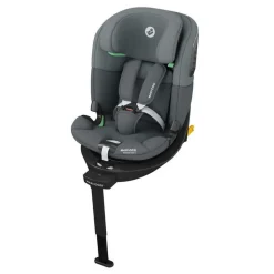 Siège auto emerald 360 s tonal graphite