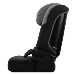 Siège auto 3 en 1 i-comfy i-size gris