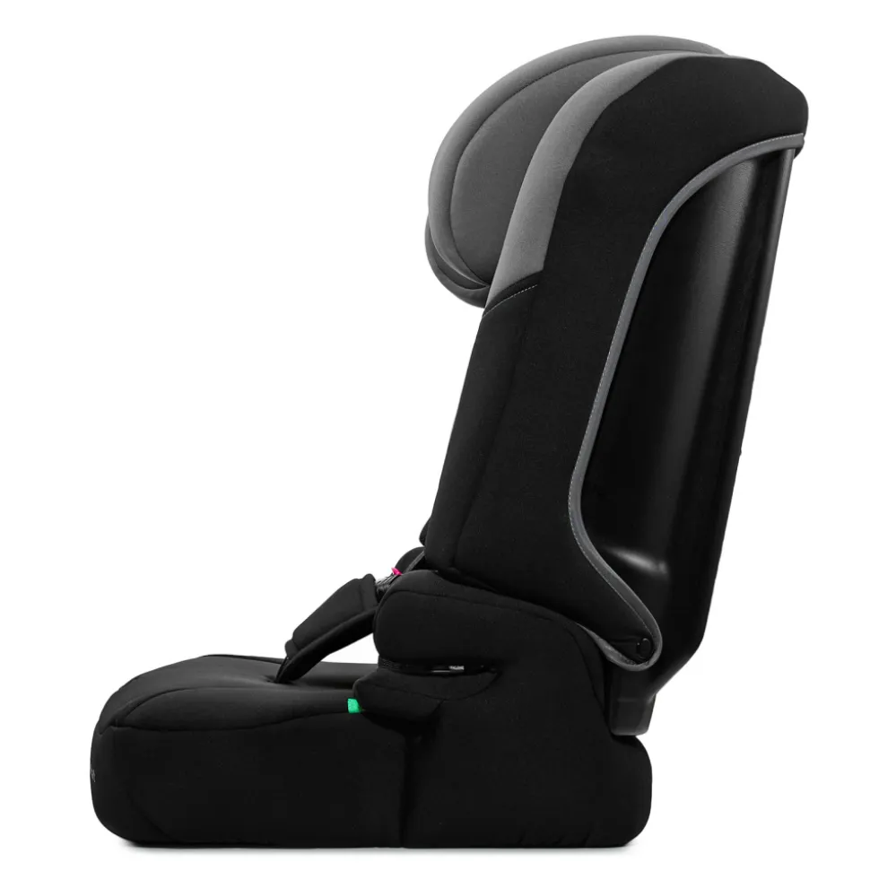 Siège auto 3 en 1 i-comfy i-size gris