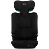 Siège auto 3 en 1 i-comfy i-size noir