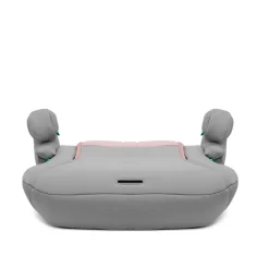 Siège auto 3 en 1 i-comfy i-size rose