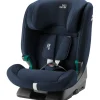 Siège auto evolvafix i-size night blue