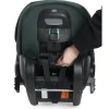 Siège auto first seat recline i-size fir tree