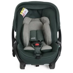Siège auto first seat recline i-size fir tree