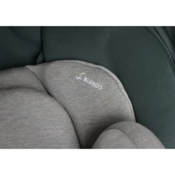 Siège auto first seat recline i-size fir tree