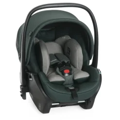 Siège auto first seat recline i-size fir tree