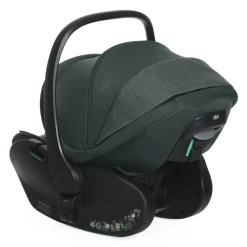 Siège auto first seat recline i-size fir tree