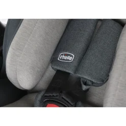 Siège auto first seat recline i-size fir tree
