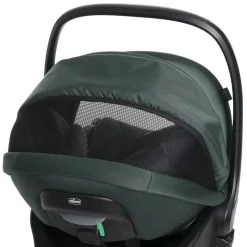 Siège auto first seat recline i-size fir tree
