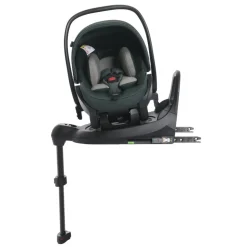 Siège auto first seat recline i-size fir tree