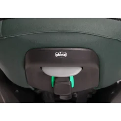 Siège auto first seat recline i-size fir tree