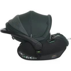 Siège auto first seat recline i-size fir tree