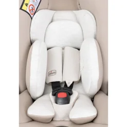 Siège auto first seat recline i-size amber glow