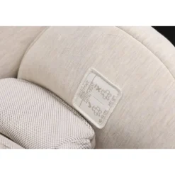Siège auto first seat recline i-size amber glow
