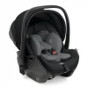 Siège auto first seat recline i-size black satin