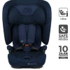 Siège auto fix2go i-size bleu