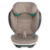Siège auto flex fix 2 dark sand soft breeze