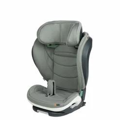 Siège auto flex fix 2 meadow green soft breeze