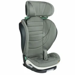 Siège auto flex fix 2 meadow green soft breeze