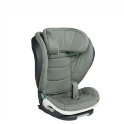 Siège auto flex fix 2 meadow green soft breeze