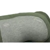 Siège-auto fold and go s i-size ever green