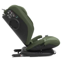 Siège-auto fold and go s i-size ever green