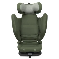 Siège-auto fold and go s i-size ever green