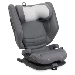 Siège-auto fold and go s i-size glam grey