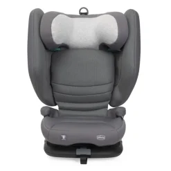 Siège-auto fold and go s i-size glam grey