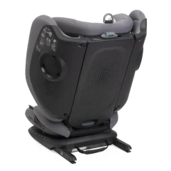 Siège-auto fold and go s i-size glam grey