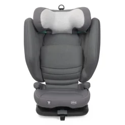 Siège-auto fold and go s i-size glam grey