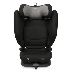 Siège auto fold and go s i-size posh black