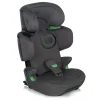 Siège auto foldy i-size 100-150cm beantracita