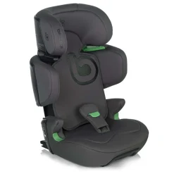 Siège auto foldy i-size 100-150cm beantracita