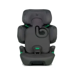Siège auto foldy i-size 100-150cm beantracita