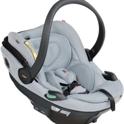 Siège auto go beyond 2 - peak mesh